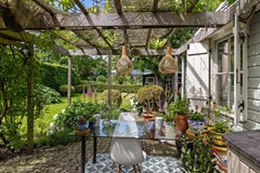 Kerkbuurt 8 te Wijdenes John Greuter Makelaardij o.g. (8).jpg