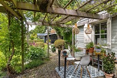 Kerkbuurt 8 te Wijdenes John Greuter Makelaardij o.g. (9).jpg