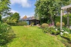 Kerkbuurt 8 te Wijdenes John Greuter Makelaardij o.g. (12).jpg