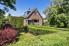 Kerkbuurt 8 te Wijdenes John Greuter Makelaardij o.g. (4).jpg