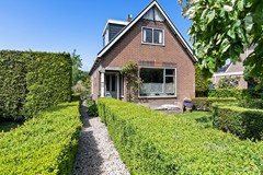 Kerkbuurt 8 te Wijdenes John Greuter Makelaardij o.g. (3).jpg