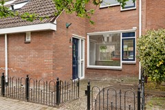 Verkocht: Langetuin 148, 1689JH Zwaag