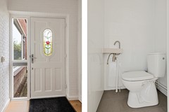 Verkocht: Langetuin 148, 1689JH Zwaag