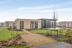 Te koop: Immerhornweg 15-239, 1601DC Enkhuizen