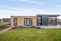 Te koop: Immerhornweg 15-239, 1601DC Enkhuizen