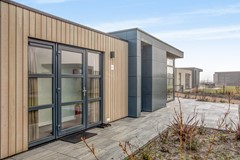 Koop:Immerhornweg 15-239, 1601 DC Enkhuizen - Foto