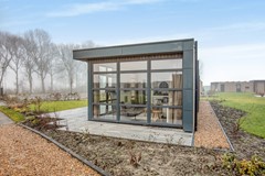 Koop:Immerhornweg 15-239, 1601 DC Enkhuizen - Foto