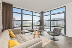 Koop:Immerhornweg 15-239, 1601 DC Enkhuizen - Foto