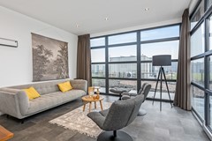 Koop:Immerhornweg 15-239, 1601 DC Enkhuizen - Foto