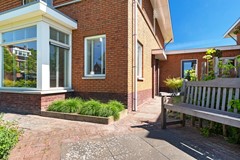 Verkocht: Achterkogge 18, 1689CT Zwaag