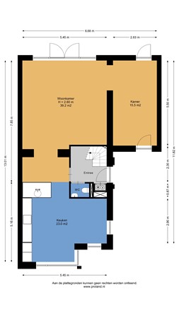 Achterkogge 18, 1689 CT Zwaag - BG.jpg