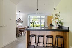 Verkocht: Achterkogge 18, 1689CT Zwaag