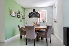 Verkocht:Achterkogge 18, 1689 CT Zwaag - Foto