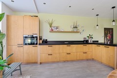 Verkocht:Achterkogge 18, 1689 CT Zwaag - Foto