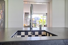 Achterkogge 18 te Zwaag John Greuter Makelaardij o.g (24).jpg