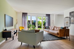 Achterkogge 18 te Zwaag John Greuter Makelaardij o.g (13).jpg