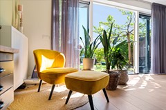 Achterkogge 18 te Zwaag John Greuter Makelaardij o.g (15).jpg