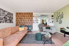 Achterkogge 18 te Zwaag John Greuter Makelaardij o.g (16).jpg