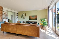 Achterkogge 18 te Zwaag John Greuter Makelaardij o.g (12).jpg