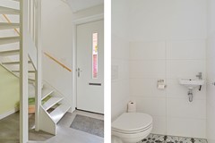 Achterkogge 18 te Zwaag John Greuter Makelaardij o.g (58).jpg