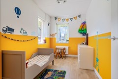 Achterkogge 18 te Zwaag John Greuter Makelaardij o.g (32).jpg