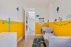 Achterkogge 18 te Zwaag John Greuter Makelaardij o.g (33).jpg