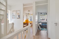 Achterkogge 18 te Zwaag John Greuter Makelaardij o.g (38).jpg