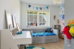 Achterkogge 18 te Zwaag John Greuter Makelaardij o.g (29).jpg