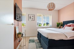 Achterkogge 18 te Zwaag John Greuter Makelaardij o.g (34).jpg