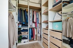 Achterkogge 18 te Zwaag John Greuter Makelaardij o.g (36).jpg