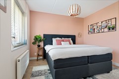 Achterkogge 18 te Zwaag John Greuter Makelaardij o.g (37).jpg