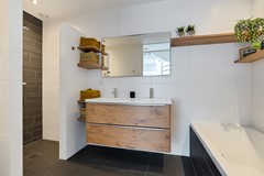 Achterkogge 18 te Zwaag John Greuter Makelaardij o.g (39).jpg