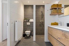 Achterkogge 18 te Zwaag John Greuter Makelaardij o.g (40).jpg