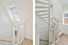 Achterkogge 18 te Zwaag John Greuter Makelaardij o.g (59).jpg