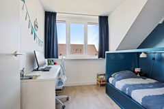 Achterkogge 18 te Zwaag John Greuter Makelaardij o.g (43).jpg