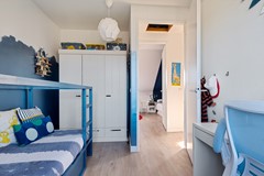 Achterkogge 18 te Zwaag John Greuter Makelaardij o.g (44).jpg