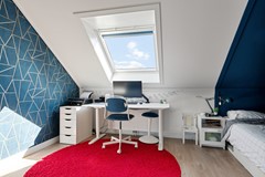 Achterkogge 18 te Zwaag John Greuter Makelaardij o.g (46).jpg