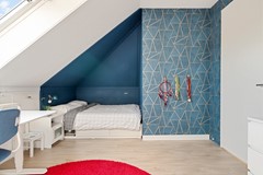 Achterkogge 18 te Zwaag John Greuter Makelaardij o.g (45).jpg