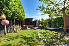 Achterkogge 18 te Zwaag John Greuter Makelaardij o.g (48).jpg