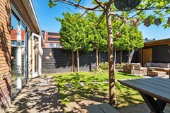 Achterkogge 18 te Zwaag John Greuter Makelaardij o.g (53).jpg