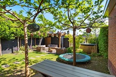 Achterkogge 18 te Zwaag John Greuter Makelaardij o.g (50).jpg