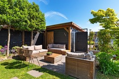 Achterkogge 18 te Zwaag John Greuter Makelaardij o.g (49).jpg