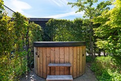 Achterkogge 18 te Zwaag John Greuter Makelaardij o.g (52).jpg