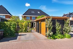 Achterkogge 18 te Zwaag John Greuter Makelaardij o.g (5).jpg