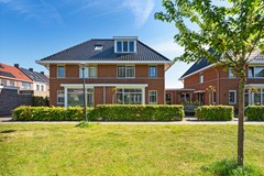 Achterkogge 18 te Zwaag John Greuter Makelaardij o.g (2).jpg