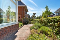 Achterkogge 18 te Zwaag John Greuter Makelaardij o.g (7).jpg