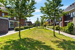 Achterkogge 18 te Zwaag John Greuter Makelaardij o.g (3).jpg