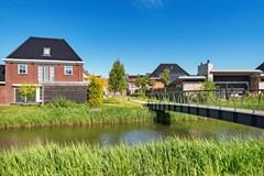 Achterkogge 18 te Zwaag John Greuter Makelaardij o.g (54).jpg