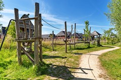 Achterkogge 18 te Zwaag John Greuter Makelaardij o.g (55).jpg