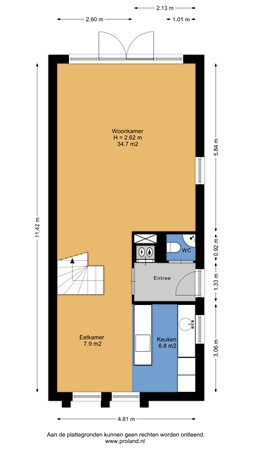 Dijkgraaf 70, 1689 WG Zwaag - BG.jpg